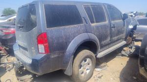 Venta de Sensores Originales Mitsubishi Montero