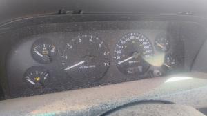Parrillas en Venta para Cadillac Seville