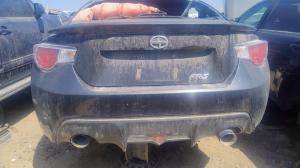 Puertas en Venta para Cadillac Seville