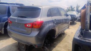 Salpicaderas Originales en Venta para Dodge Avenger
