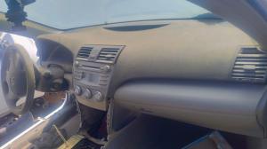 Venta de Parrillas Originales para Dodge Avenger