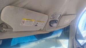 Venta de Parabrisas para Dodge Avenger