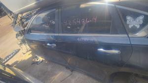 Venta de Parabrisas Originales para Buick Regal