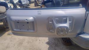 Venta de Parrillas Originales para Buick Regal