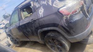 Venta de Puertas Originales para Buick Regal