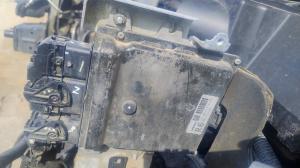 Venta de Sensores Originales para Buick Regal