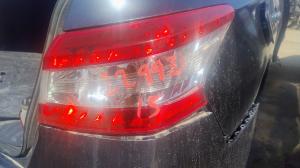 Venta de Cofres Originales de Dodge Avenger