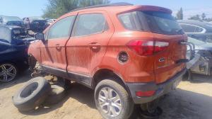 Salpicaderas en Venta para Dodge Caliber