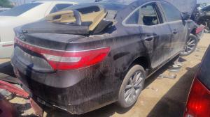 Venta de Parrillas de Dodge Caliber