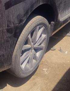 Venta de Parabrisas Originales de Dodge Caliber