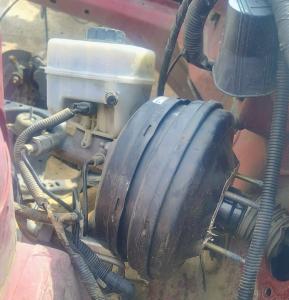 Sensores para Hyundai Sonata