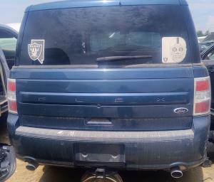 Venta de Diferenciales Originales de Dodge Caravan