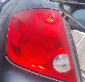 Venta de Parabrisas de Dodge Caravan