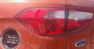 Puertas para Hyundai Sonata
