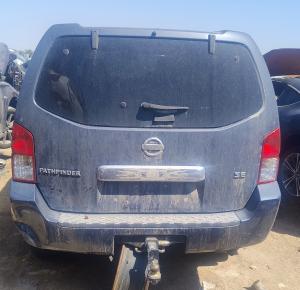 Venta de Parrillas Originales de Dodge Caravan