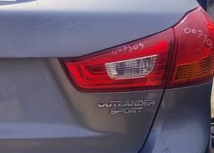 Venta de Sensores Originales para Dodge Caravan