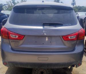 Venta de Diferenciales Originales para Toyota Highlander