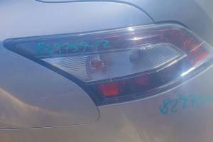 Puertas usadas para Hyundai Santa Fe