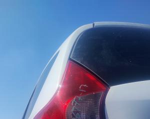 Salpicaderas usadas para Hyundai Santa Fe