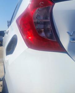 Venta de Parrillas Originales de Toyota Highlander