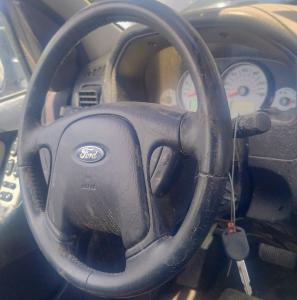 Parabrisas en Venta para Toyota Highlander