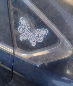 Venta de Diferenciales Originales Volkswagen Jetta