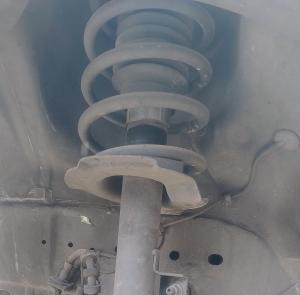 Venta de Puertas Usadas y seminuevas para Buick Rendezvous