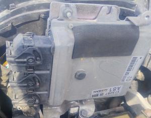 Venta de Salpicaderas para Suzuki Verona