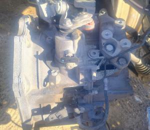 Venta de Sensores para Suzuki Verona