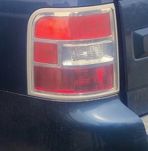 Venta de Sensores Originales de Buick Rendezvous