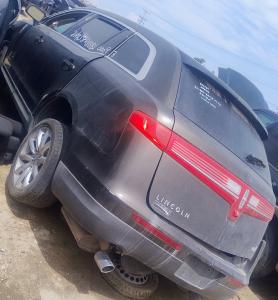 Venta de Cofres para Suzuki Verona