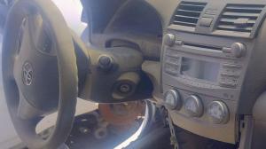 Venta de Parrillas Usadas y Seminuevas para Buick Rendezvous