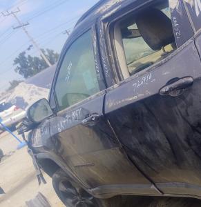 Puertas Originales para Buick Rainier