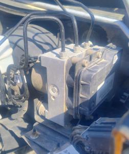 Motores usados para Mercedes Benz C240