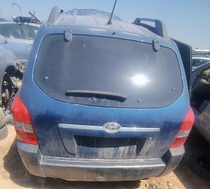 Parrillas Originales para Nissan Versa