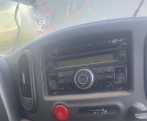 Motores originales para Mercedes Benz C350