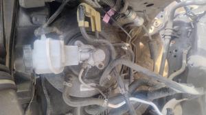 Motores usados para Mercedes Benz E320