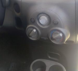Cofres en venta para Cadillac STS