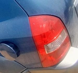 Salpicaderas para Nissan Infiniti