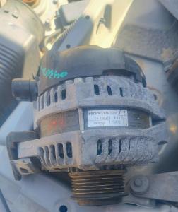 Motores usados para Mercedes Benz ML500