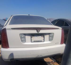 Venta de Salpicaderas Seminuevas de Volkswagen Jetta