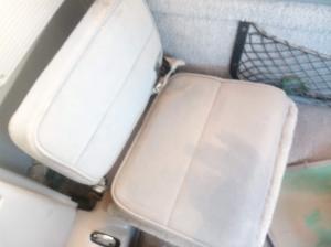 Venta de Sensores Originales de Volkswagen Jetta