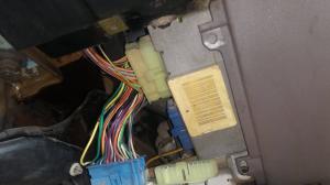 Salpicaderas usadas para Volkswagen Passat