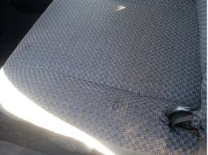 Diferenciales usados para Volkswagen Passat