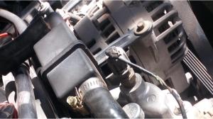 Motores usados para Mercedes Benz ML320