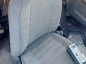Parabrisas Originales para Volkswagen Jetta