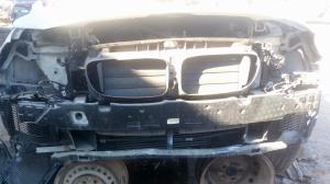 Venta de salpicaderas Originales para Chevrolet Astro