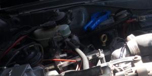 Venta de Diferenciales para Chevrolet Astro
