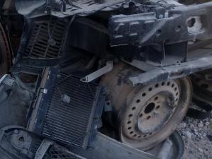 Diferenciales Seminuevos para Mitsubishi Spyder