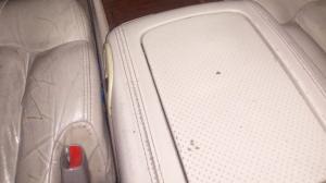 Cofres Seminuevos para Mitsubishi Spyder